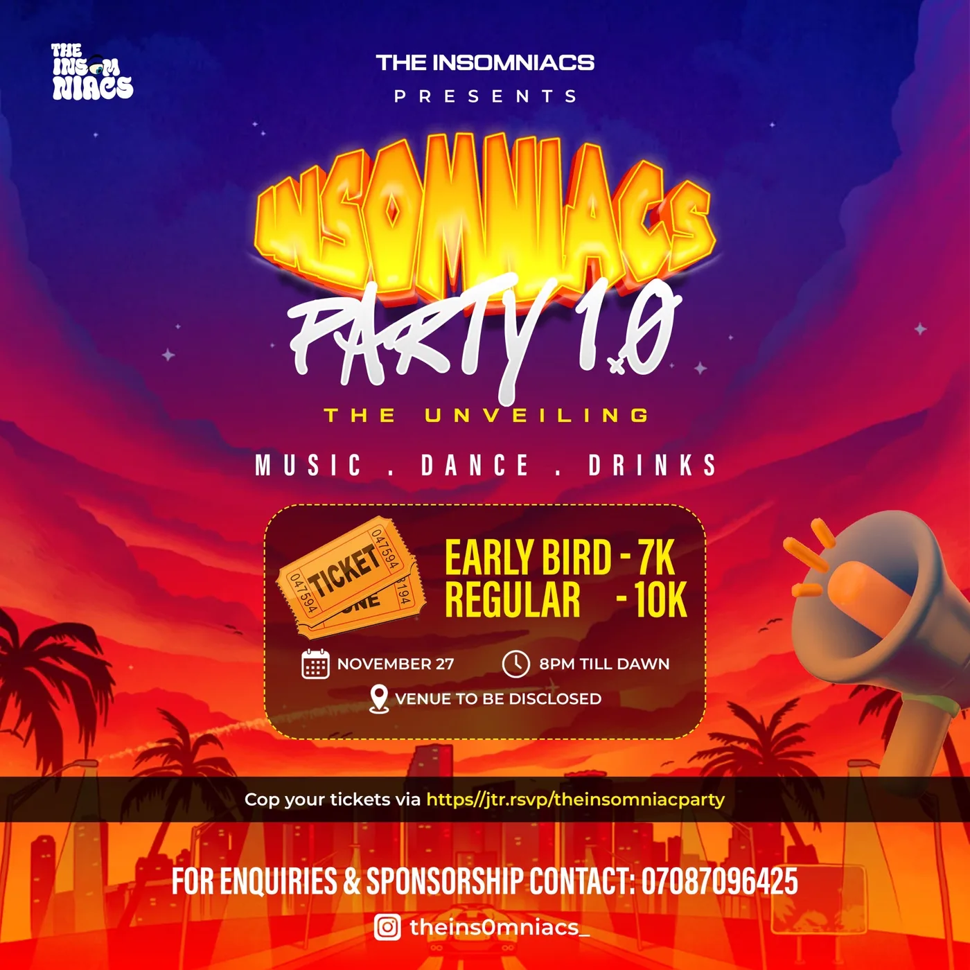 Theinsomniacsparty1.0