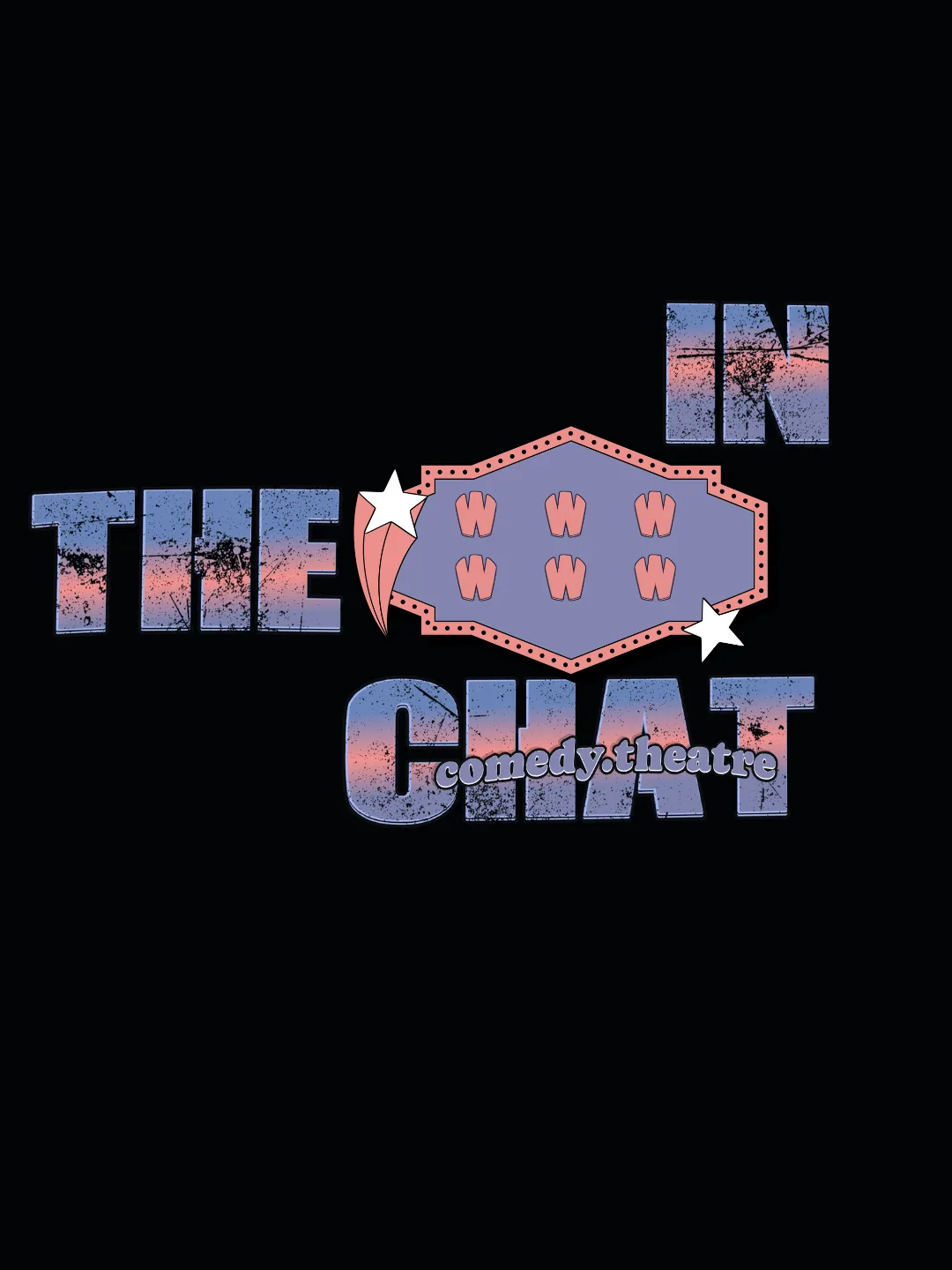 winthechat🏀 - Event in Enugu, Enugu on Jubilq
