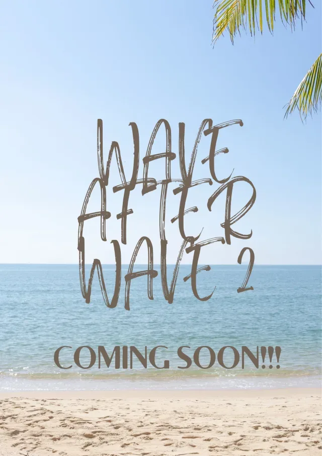 Wave after Wave 2 - Event in Minna, Niger on Jubilq